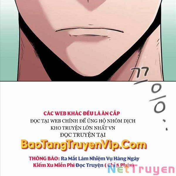 Lãng Khách Một Mình 2 trang 200