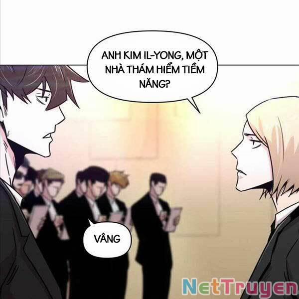 Lãng Khách Một Mình 2 trang 201