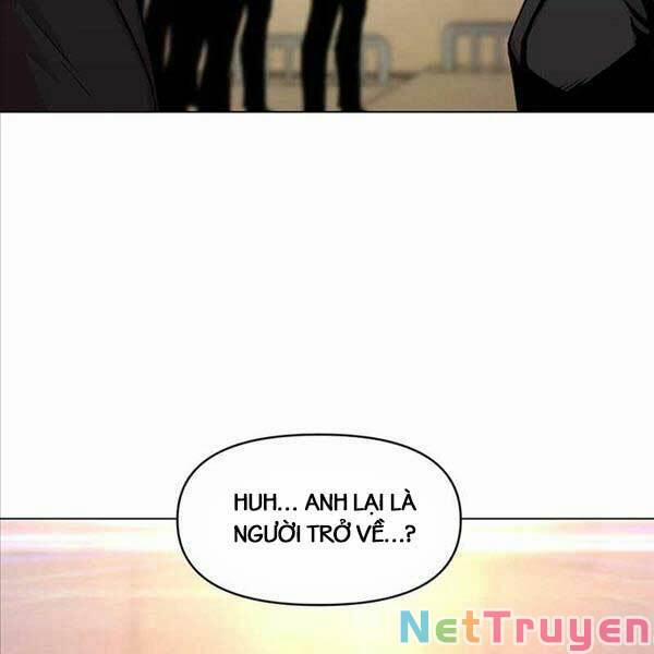 Lãng Khách Một Mình 2 trang 202