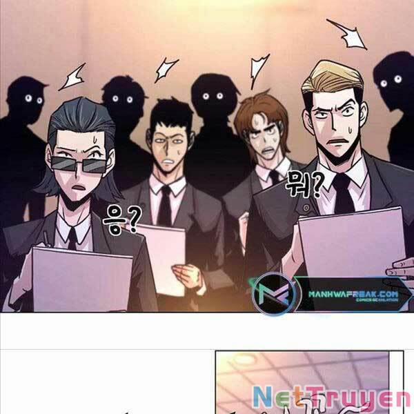 Lãng Khách Một Mình 2 trang 203