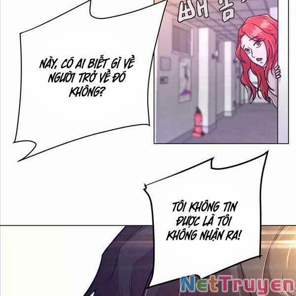 Lãng Khách Một Mình 2 trang 204