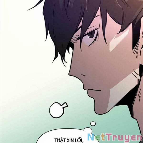 Lãng Khách Một Mình 2 trang 205