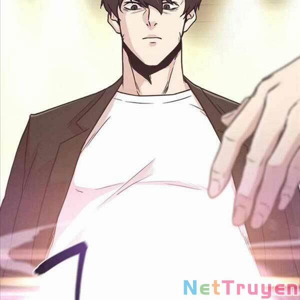 Lãng Khách Một Mình 2 trang 207