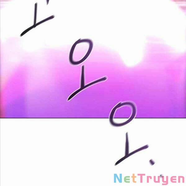 Lãng Khách Một Mình 2 trang 208