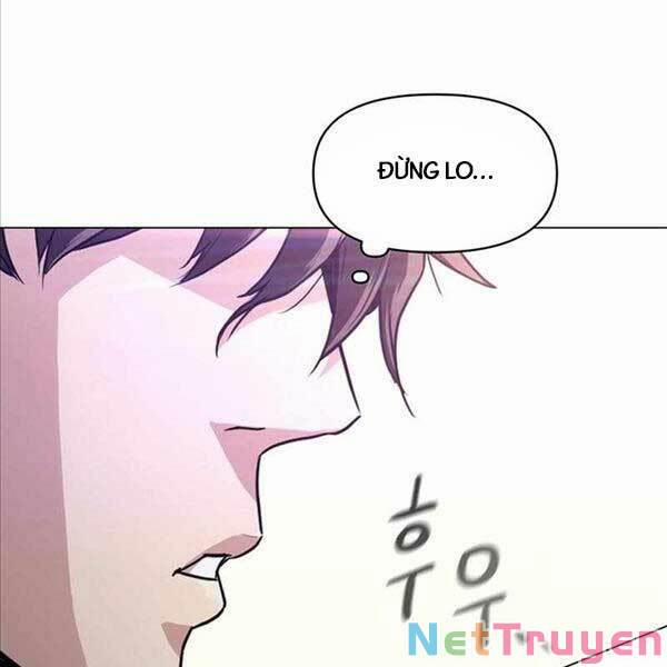 Lãng Khách Một Mình 2 trang 209