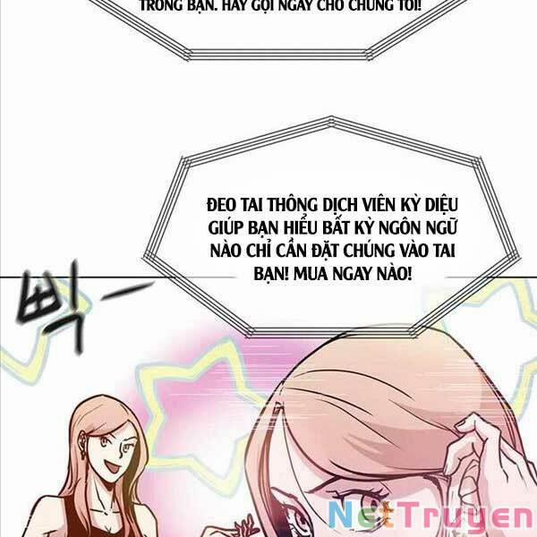 Lãng Khách Một Mình 2 trang 21