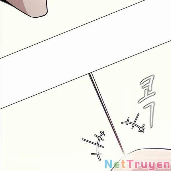 Lãng Khách Một Mình 2 trang 210