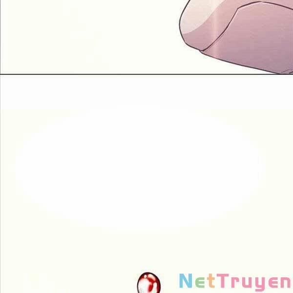 Lãng Khách Một Mình 2 trang 211