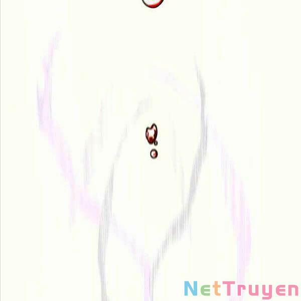 Lãng Khách Một Mình 2 trang 212