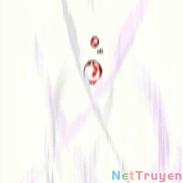 Lãng Khách Một Mình 2 trang 213