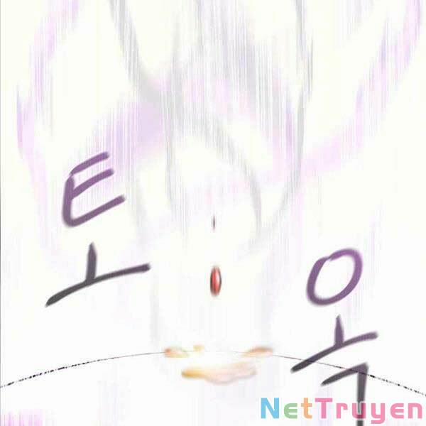 Lãng Khách Một Mình 2 trang 214