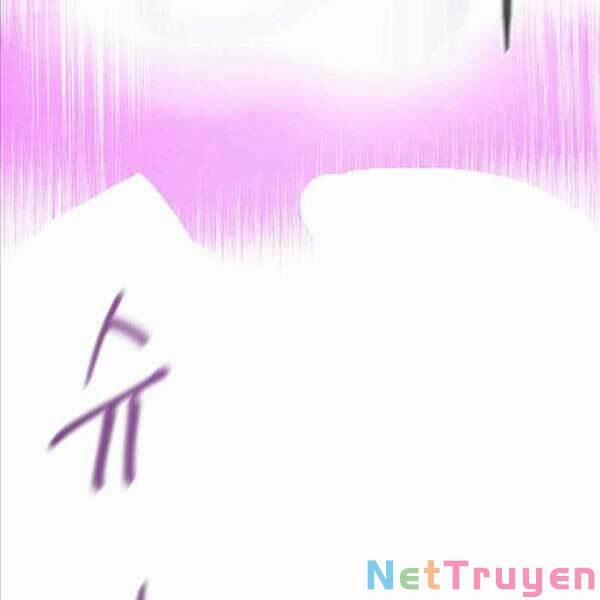 Lãng Khách Một Mình 2 trang 215