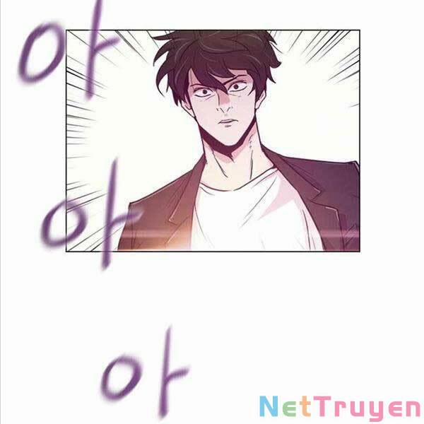 Lãng Khách Một Mình 2 trang 216