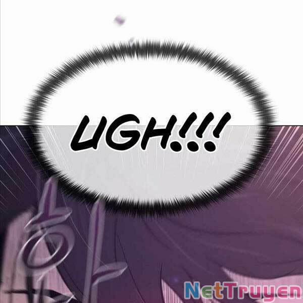 Lãng Khách Một Mình 2 trang 217