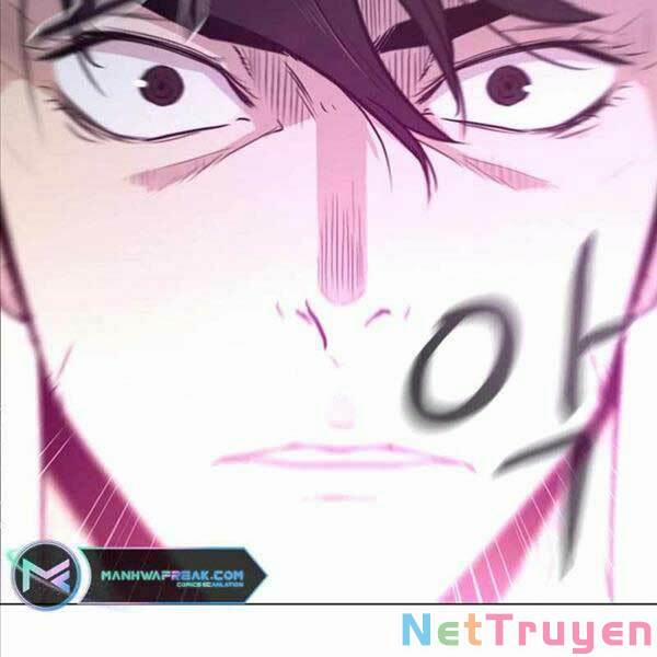 Lãng Khách Một Mình 2 trang 218