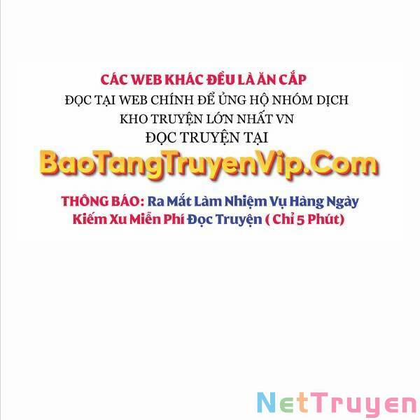 Lãng Khách Một Mình 2 trang 219