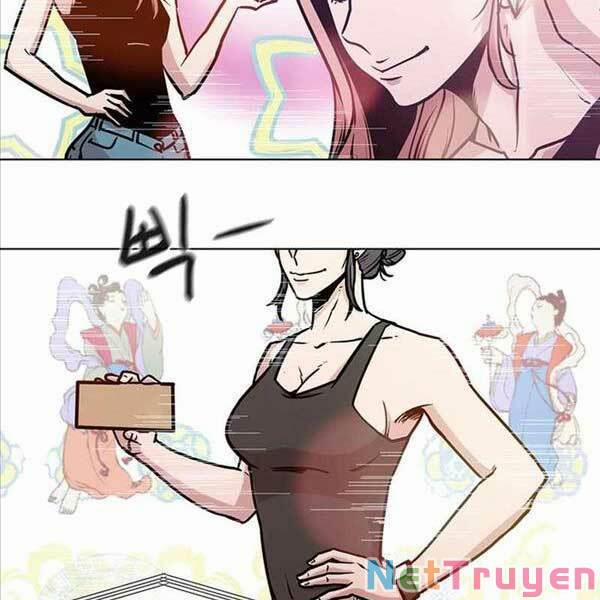 Lãng Khách Một Mình 2 trang 22