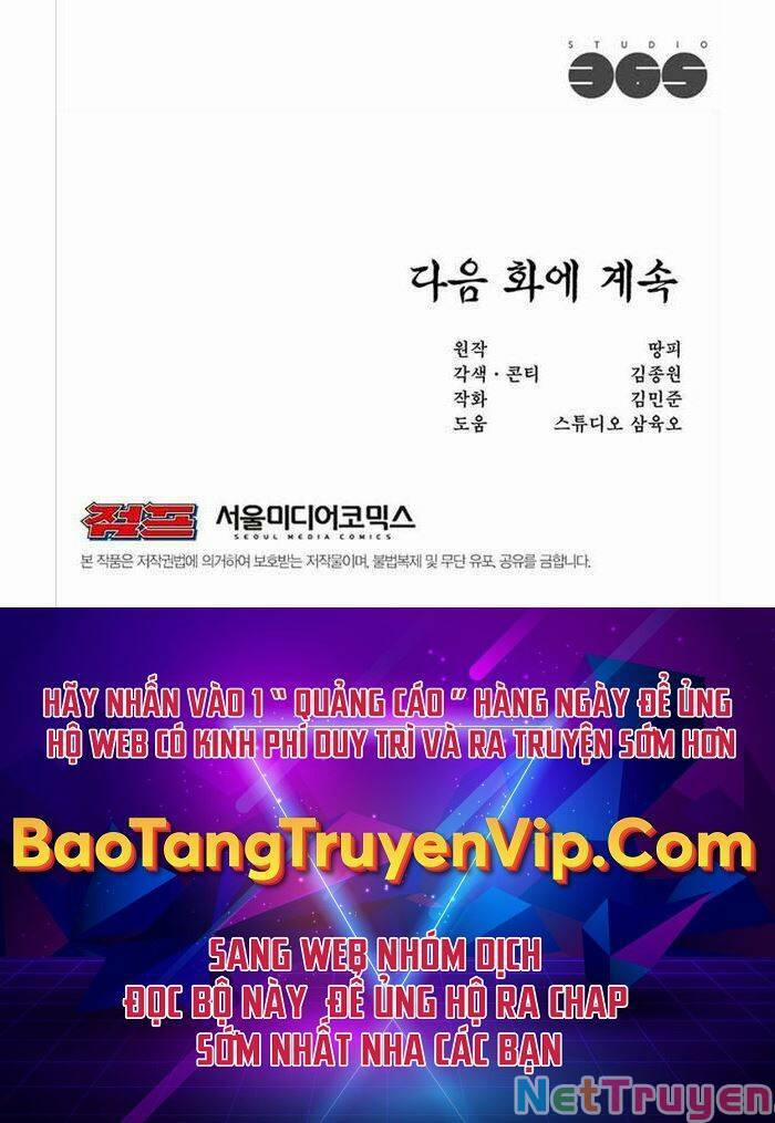 Lãng Khách Một Mình 2 trang 220