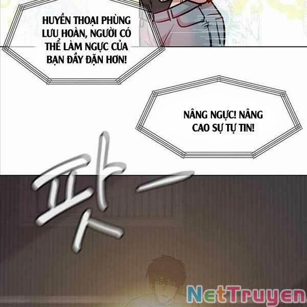 Lãng Khách Một Mình 2 trang 23