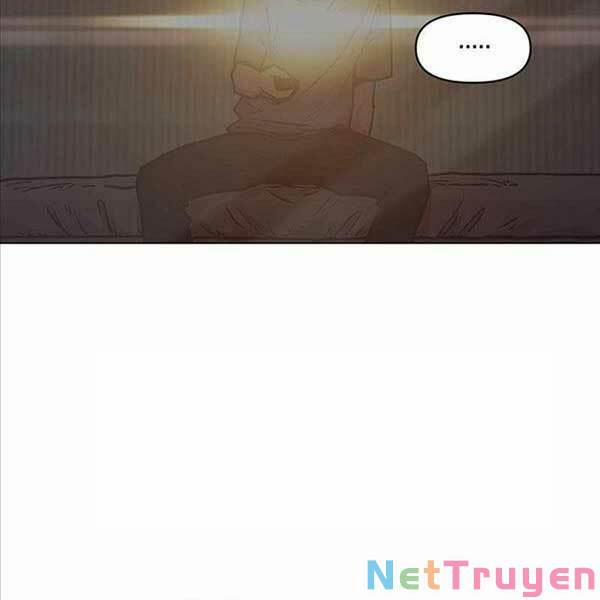 Lãng Khách Một Mình 2 trang 24