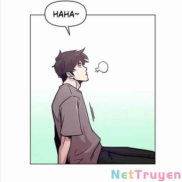 Lãng Khách Một Mình 2 trang 25