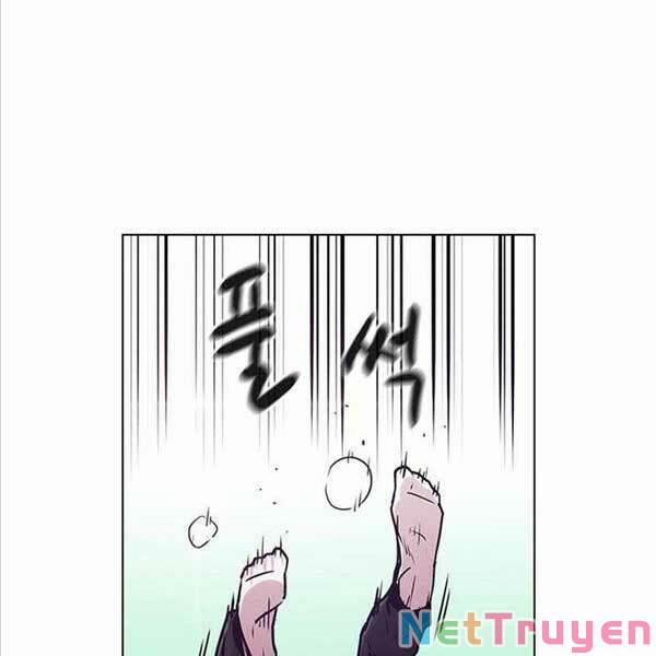 Lãng Khách Một Mình 2 trang 26