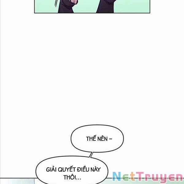 Lãng Khách Một Mình 2 trang 27