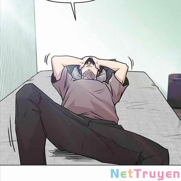 Lãng Khách Một Mình 2 trang 28