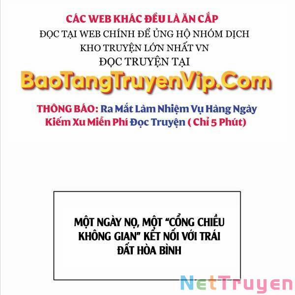 Lãng Khách Một Mình 2 trang 29