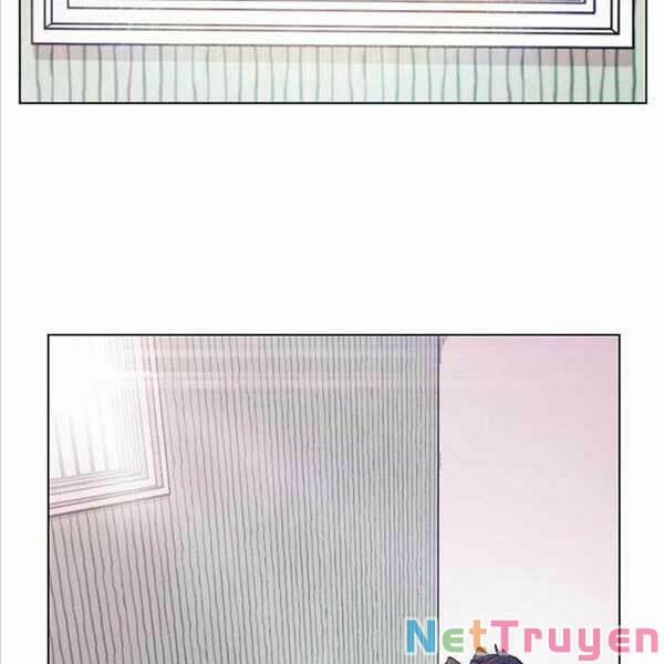 Lãng Khách Một Mình 2 trang 3