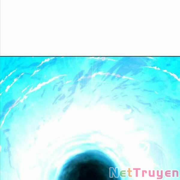 Lãng Khách Một Mình 2 trang 30