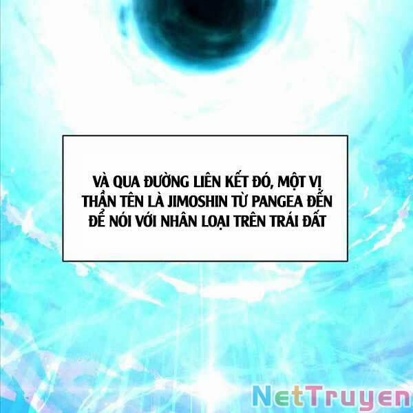 Lãng Khách Một Mình 2 trang 31