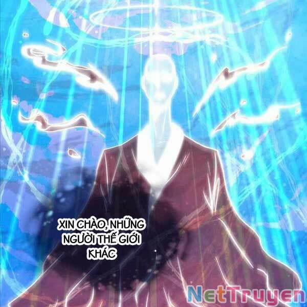 Lãng Khách Một Mình 2 trang 32