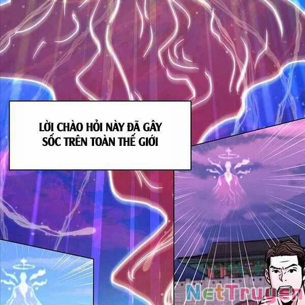 Lãng Khách Một Mình 2 trang 33