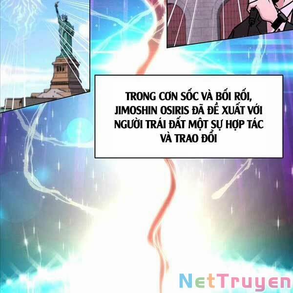 Lãng Khách Một Mình 2 trang 34