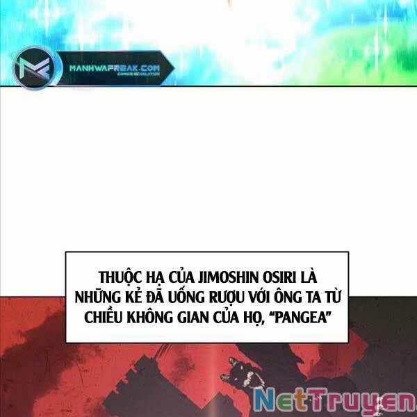 Lãng Khách Một Mình 2 trang 35