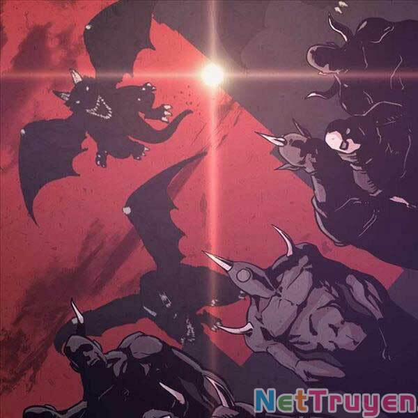 Lãng Khách Một Mình 2 trang 37