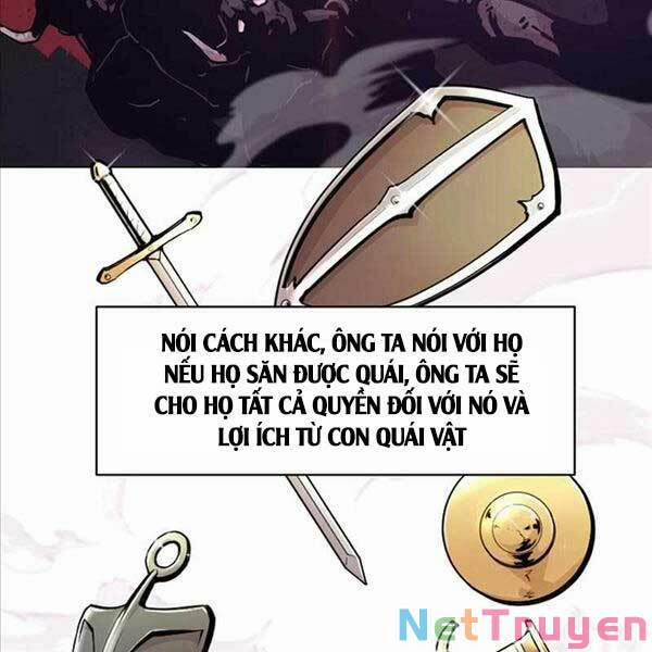 Lãng Khách Một Mình 2 trang 38