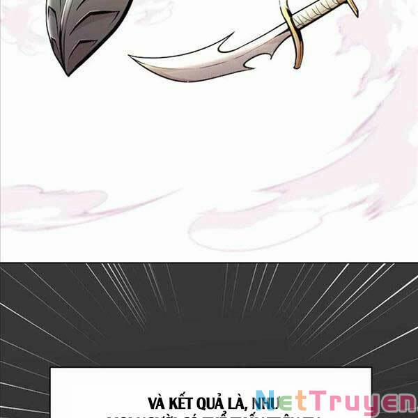 Lãng Khách Một Mình 2 trang 39