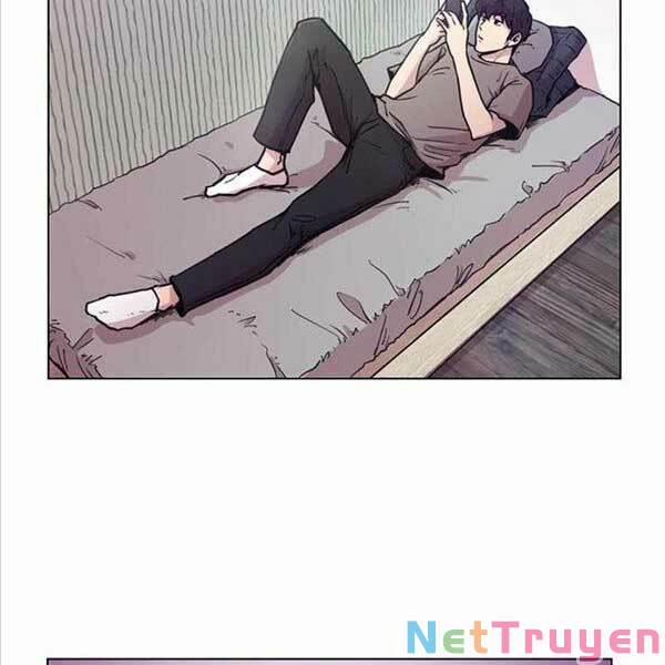 Lãng Khách Một Mình 2 trang 4