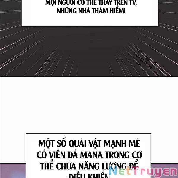 Lãng Khách Một Mình 2 trang 40