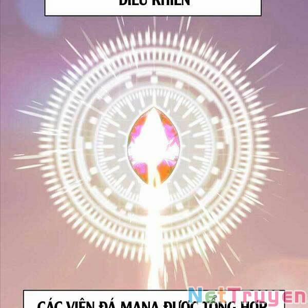 Lãng Khách Một Mình 2 trang 41