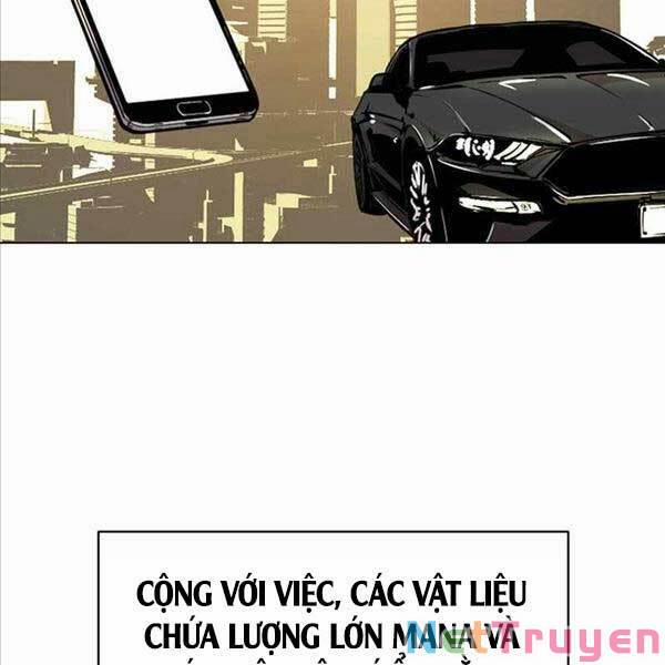 Lãng Khách Một Mình 2 trang 43