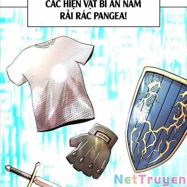 Lãng Khách Một Mình 2 trang 44