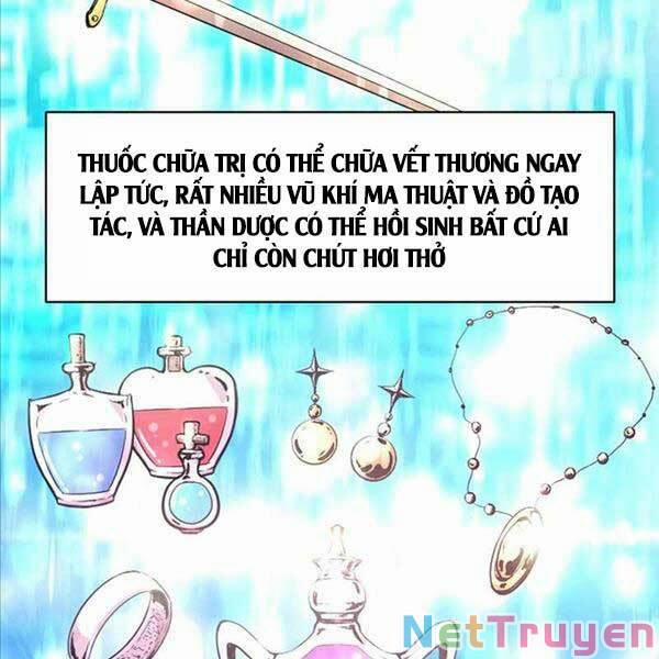 Lãng Khách Một Mình 2 trang 45