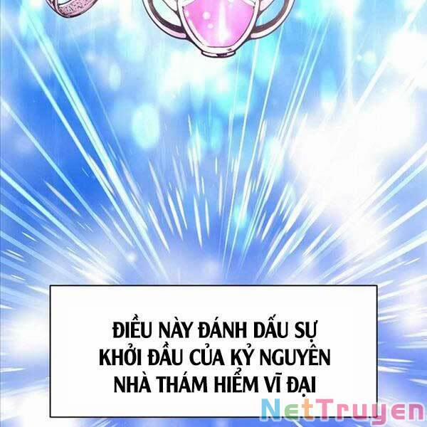 Lãng Khách Một Mình 2 trang 46