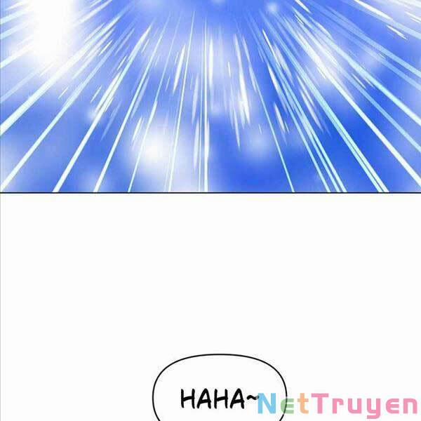 Lãng Khách Một Mình 2 trang 47