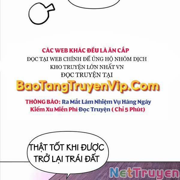 Lãng Khách Một Mình 2 trang 48