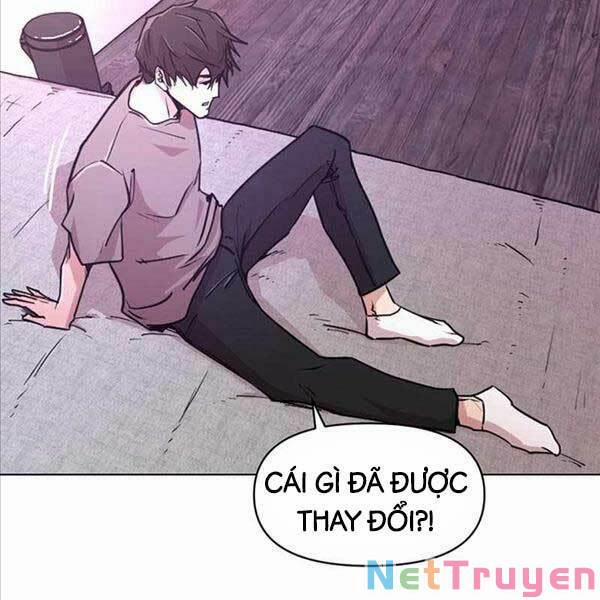 Lãng Khách Một Mình 2 trang 49