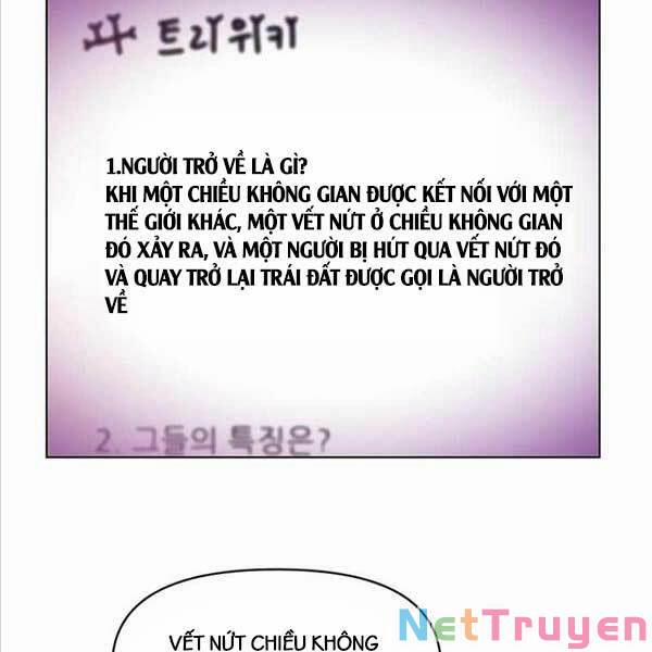 Lãng Khách Một Mình 2 trang 5